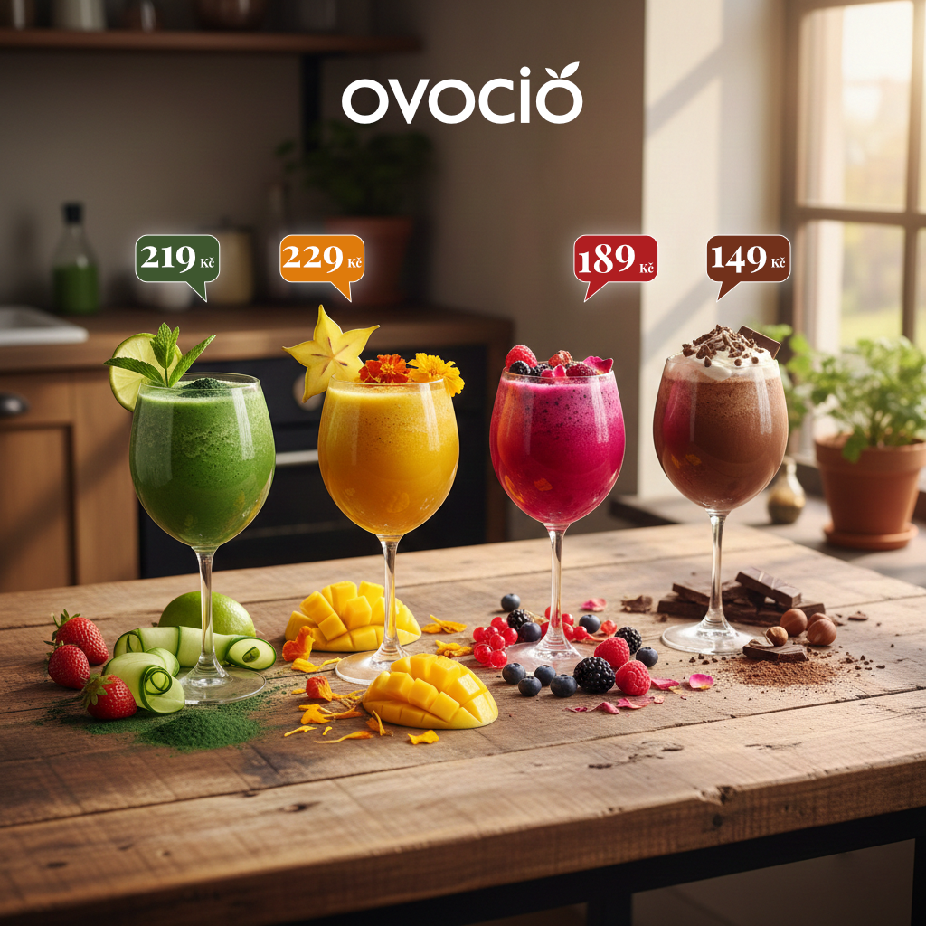 Gemini_Generated_Image_oz74z4oz74z4oz74