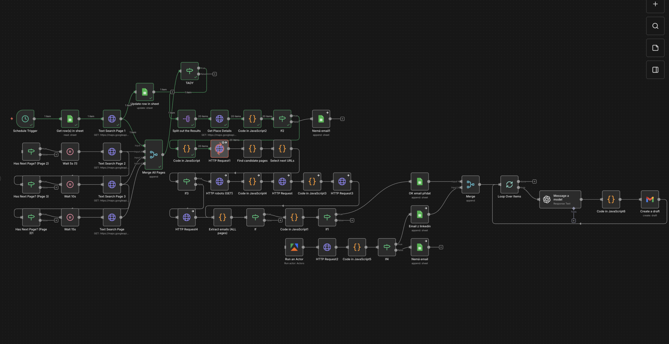 Snímek obrazovky 2026-01-04 v 2.25.00