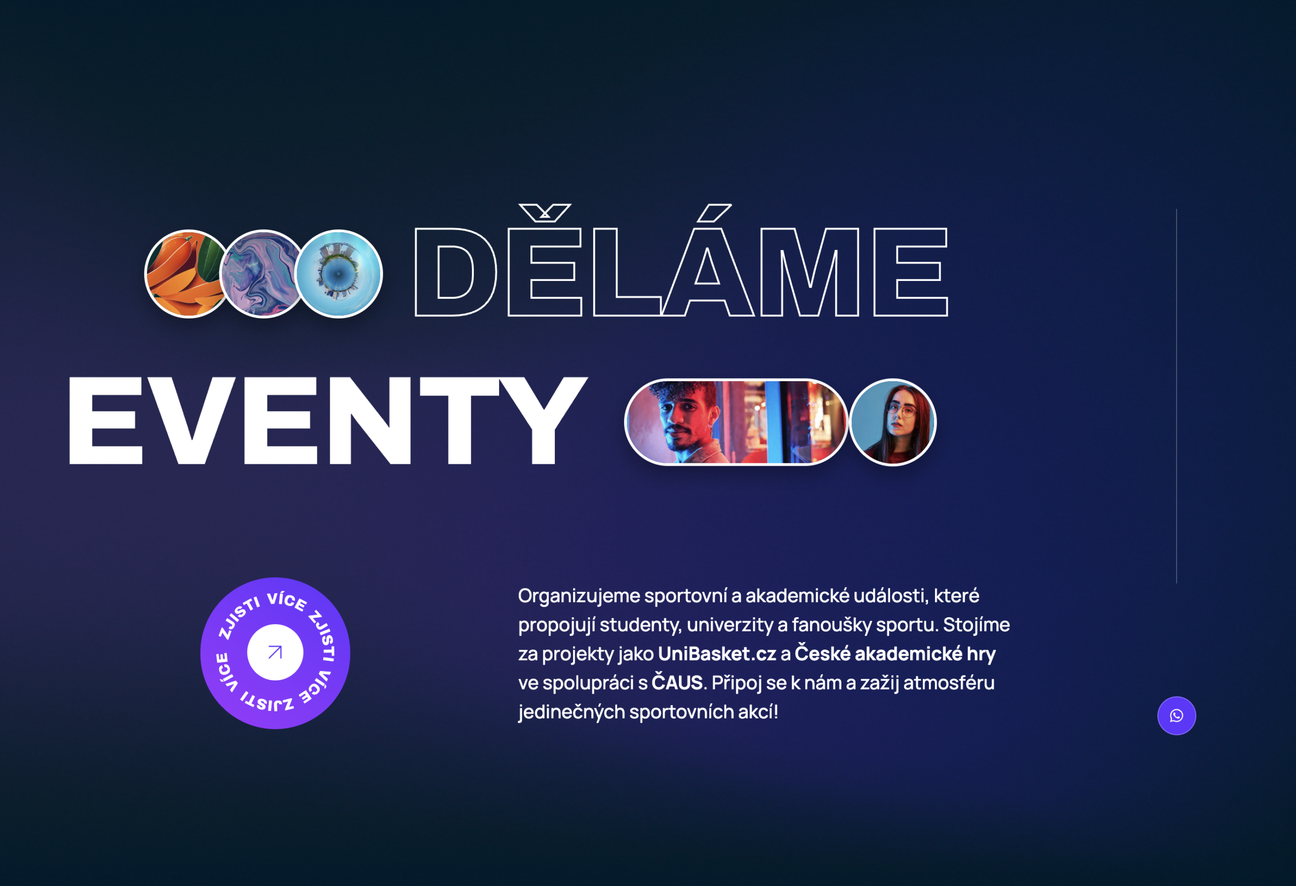 Snímek obrazovky 2026-01-08 v 23.09.19