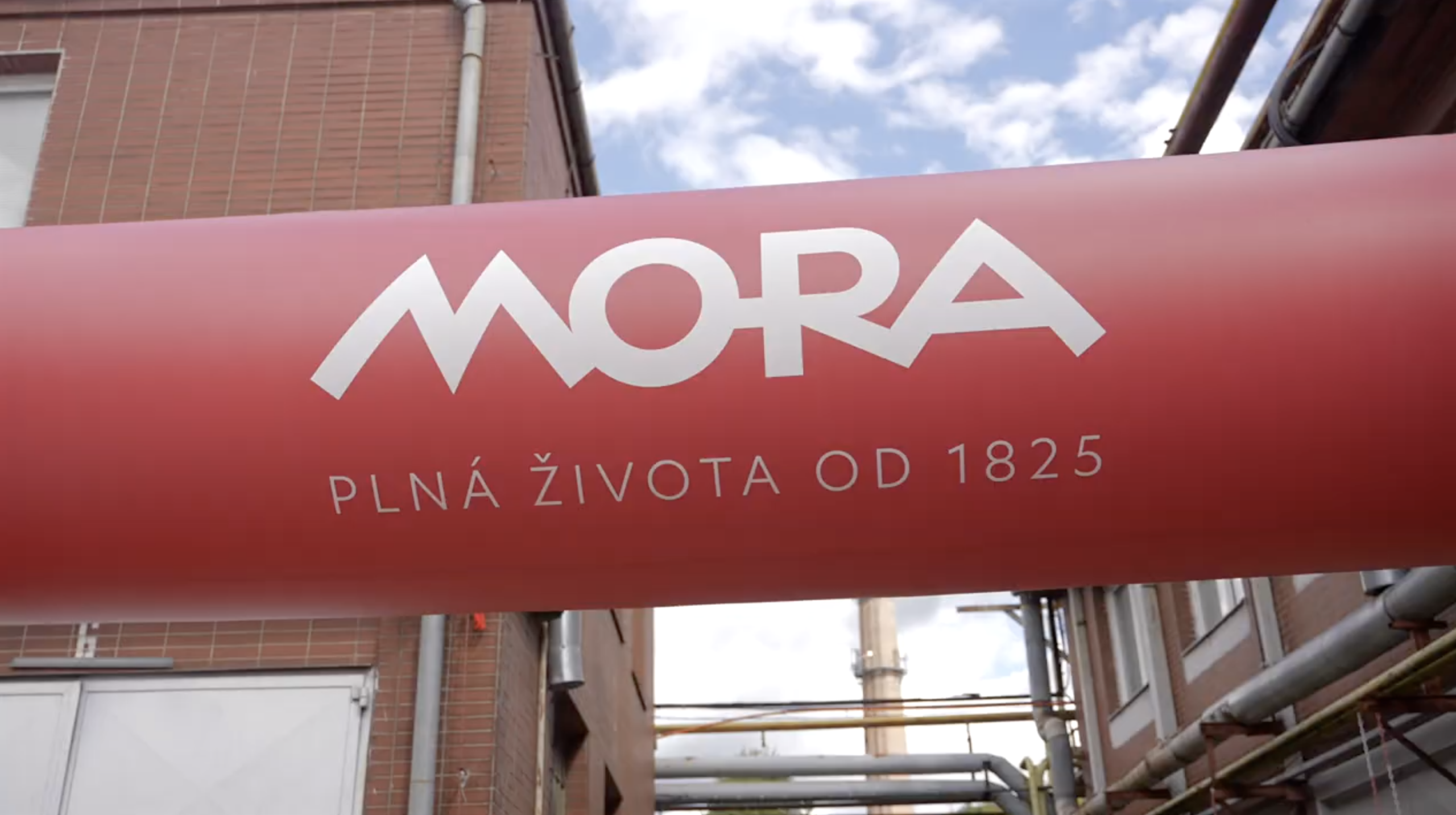 Snímek obrazovky 2026-01-08 v 23.17.05