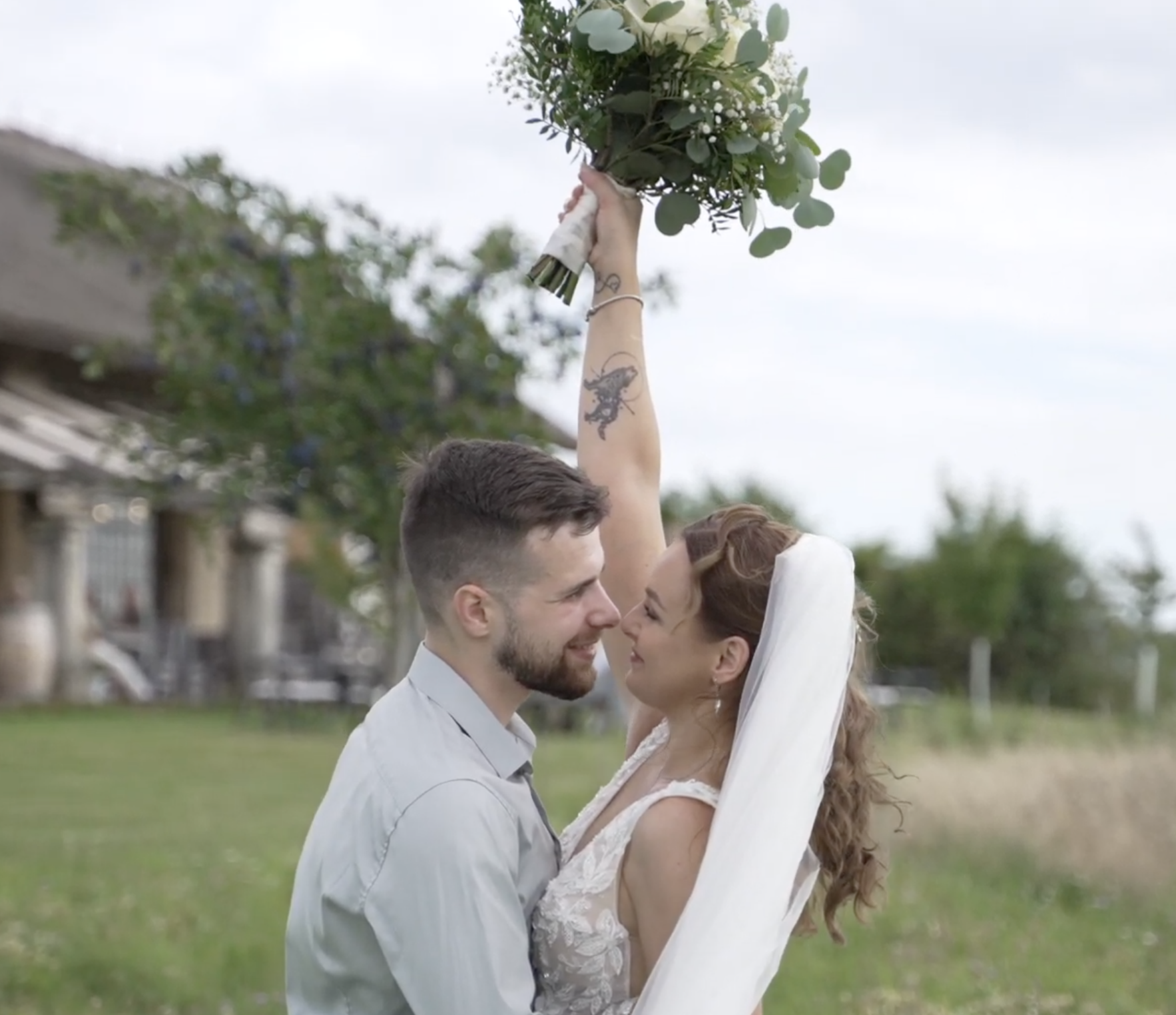 Snímek obrazovky 2026-01-08 v 23.20.09